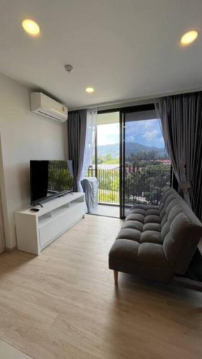 Laguna Sky Park Corner 1 Bedroom